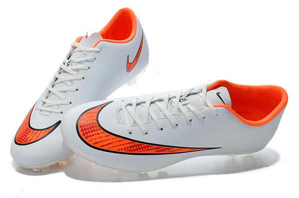 2014 World Cup Nike Mercurial Superfly AG Men Shoes--006